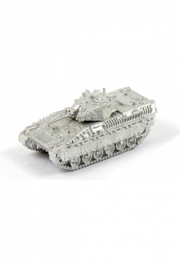 Dardo IFV SPW N627