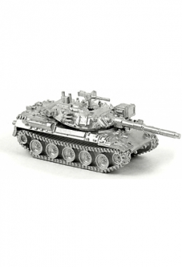 Type 74 Panzer MJ5