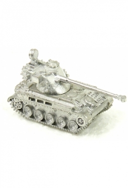 AMX-13/75 Panzerjäger IS24