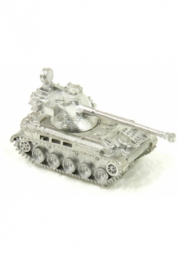 AMX-13/75 Tank-Hunter IS24