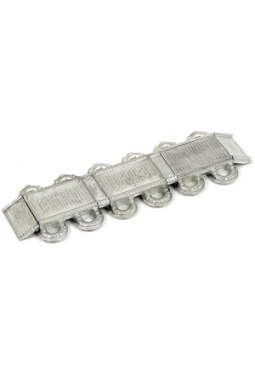 Floßsäcke G599