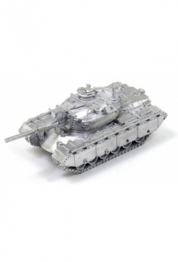 M48A5K1/K2 koreanischer Panzer SK7