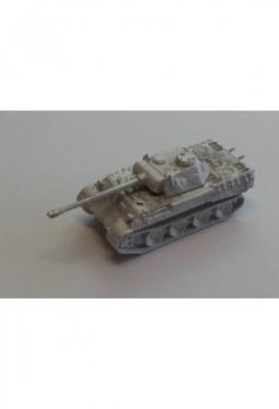 PzKpfw V Panther D 75/L70 2d6GP7