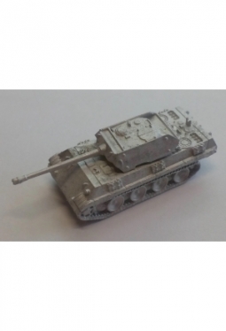 PzKpfw V Panther G Ersatz (M10) 2d6GP8