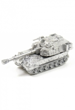 M109A7 Panzerhaubitze N644