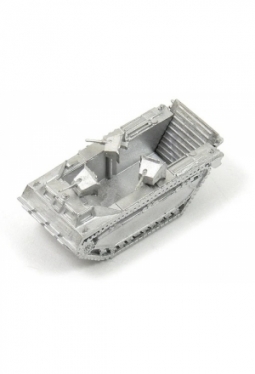 LVT-3 US120