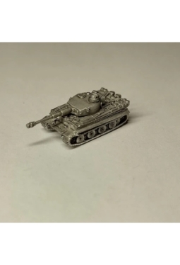 PzKpfw VI Tiger E 88/L56 early version 2d6GP1