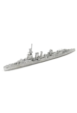 CERES-Klasse light cruiser GWB43