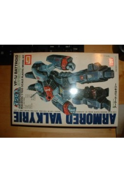 Crusader or Kreuzritter BattleTech