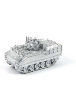 K263A1 AA SK12
