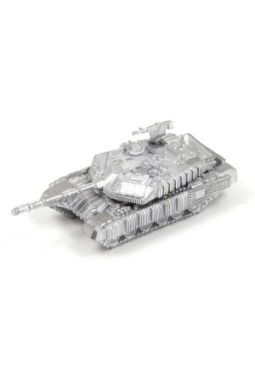 T-90M Panzer W141