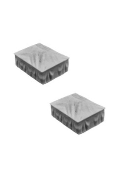 tents 2d6Res25