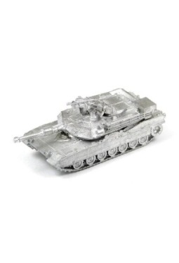 M1A2T  MBT T8
