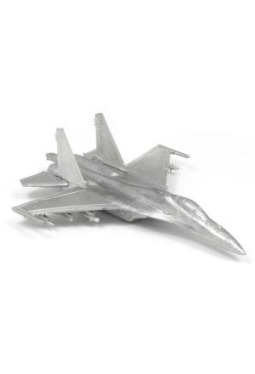 SU-35 Luftüberlegenheitsjäger AC148