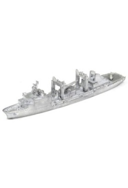 DURANCE-Klasse Tanker HFN4