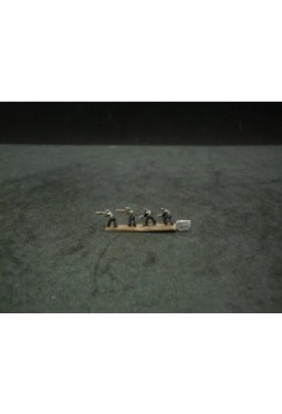 Russische Marine Infanterie 2d6R112