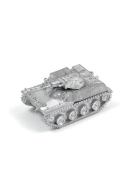 T40 light amphibious tank R86