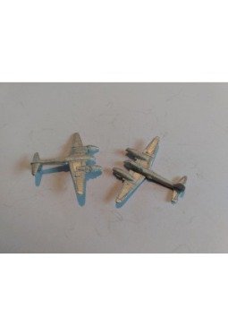 ME410