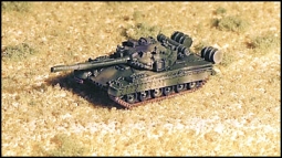 T-80 Panzer W45