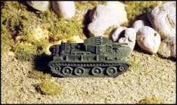 BT5 leichter Panzer R27
