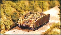 StuG IV 75/L48 G47