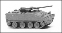 M114A1 Aufklärer N14