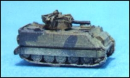 M163 "VULCAN" Flakgattling N19