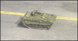 AMX-10P  SPW N66