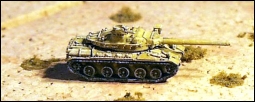 AMX-30 B2 Kampfpanzer N67