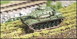 M60A3 Panzer N98