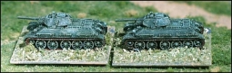 T34/76 Panzer R1