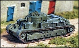 T28 Panzer R29