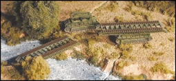 IT28 Brückenlegepanzer R51