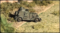 BA20 Panzerwagen R53