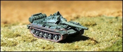 T-55A Panzer W43